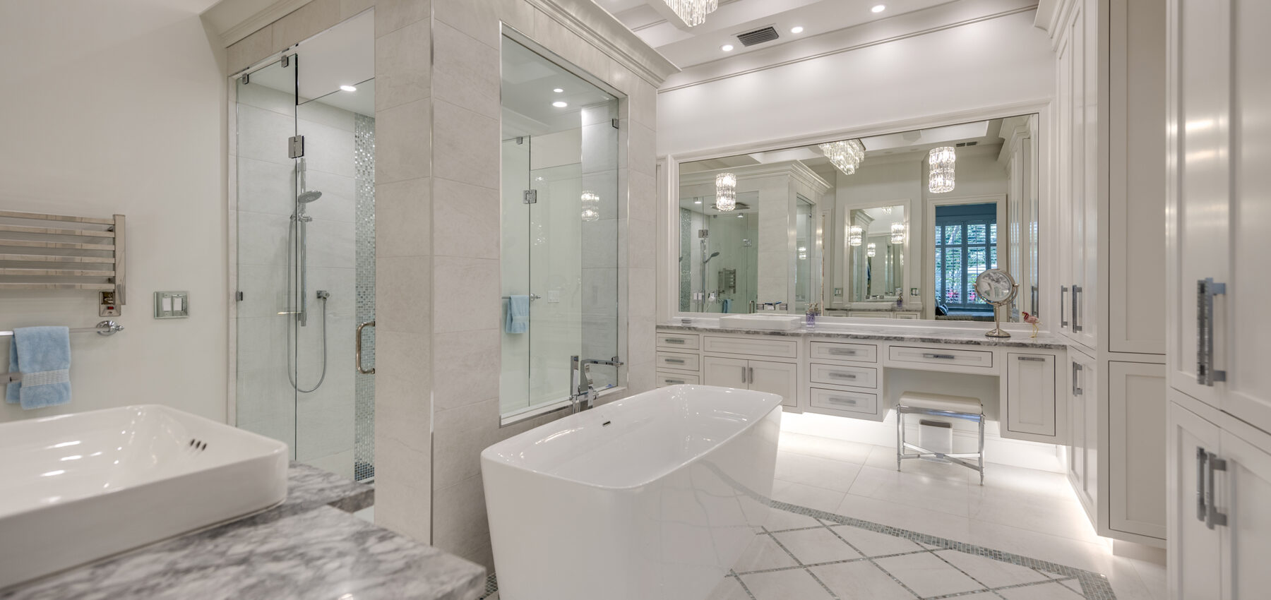HOME REMODEL IN NAPLES, FLORIDA
