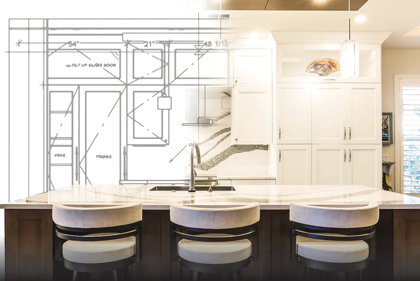 New Home Construction in Naples, Florida