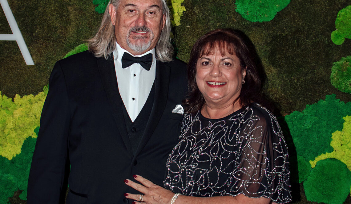 CBIA Sand Dollar Award Gala 2024