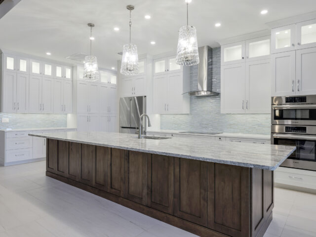 Horse Creek Estates