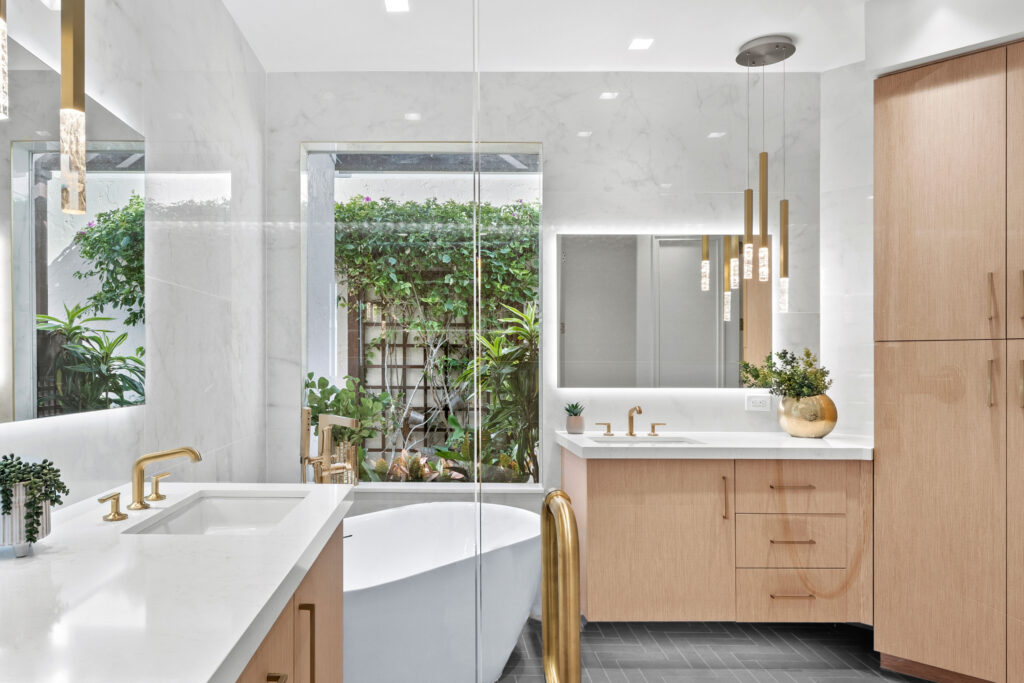 luxury home renovation Naples FL 2026