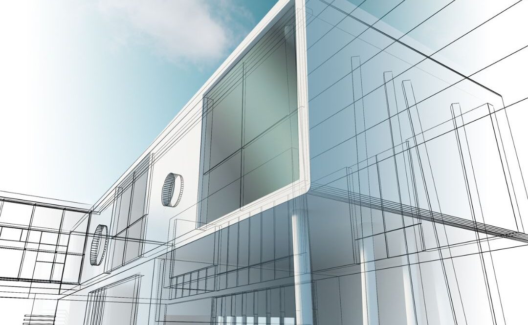 Home Remodeling & Custom Construction—Reimagined for the Way You Live Now
