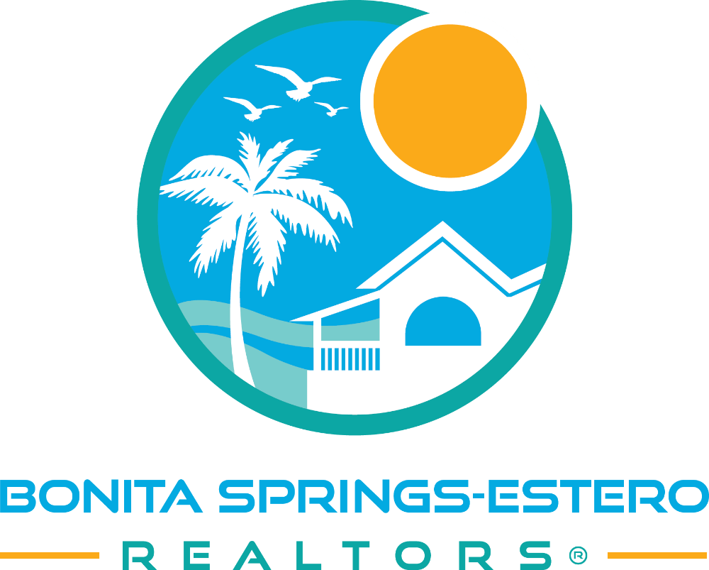 Bonita Estero Board of Realtors