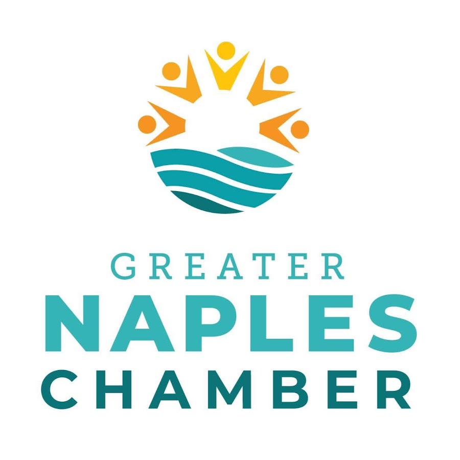 Naples Area Chamber of Commerce