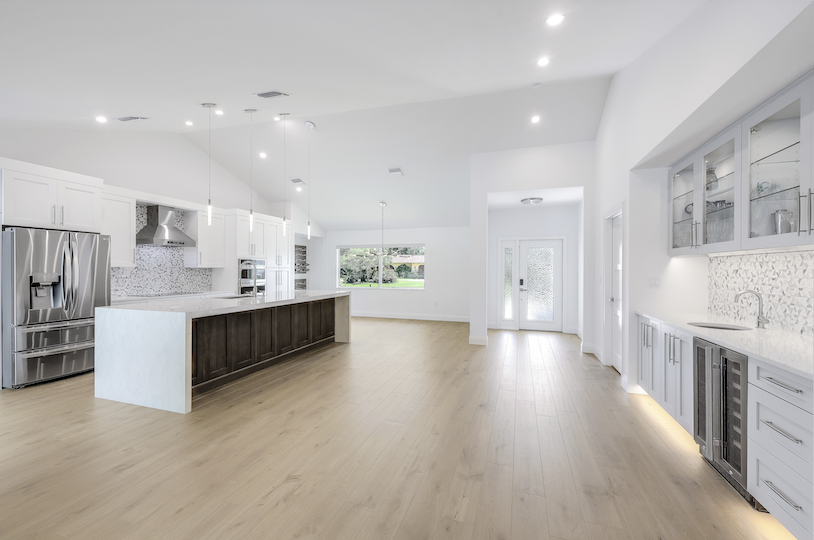 Renovation ROI: The Top Home Upgrades That Add Real Value in Southwest ...