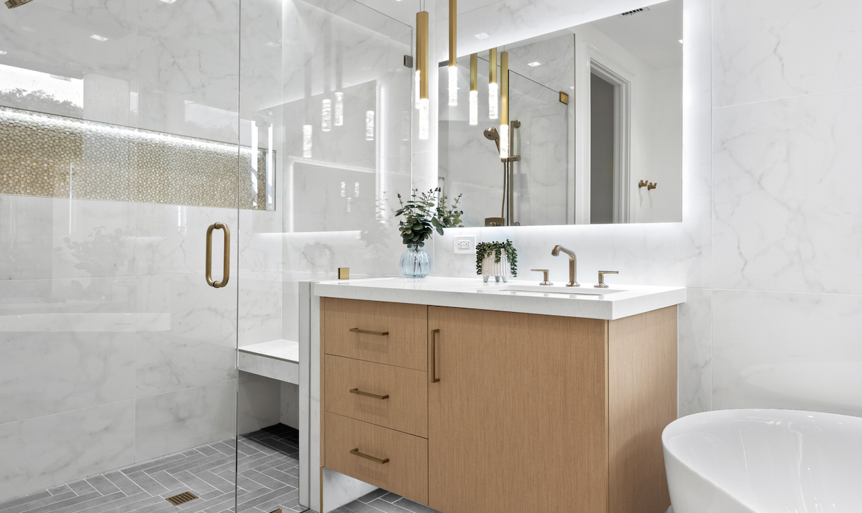 Renovation ROI: The Top Home Upgrades That Add Real Value in Southwest ...