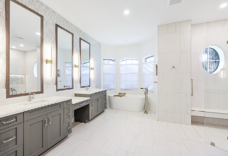 Renovation ROI: The Top Home Upgrades That Add Real Value in Southwest ...