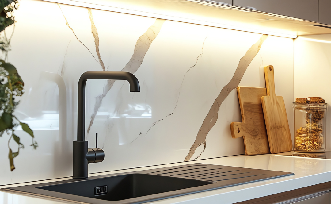 Moving + Renovating in Naples: What Homeowners Should Know