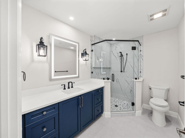 Regatta II at Vanderbilt Beach