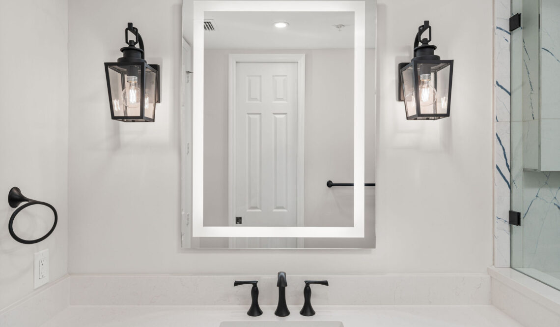 10 Must-Have Features in Coastal Luxury Florida Homes