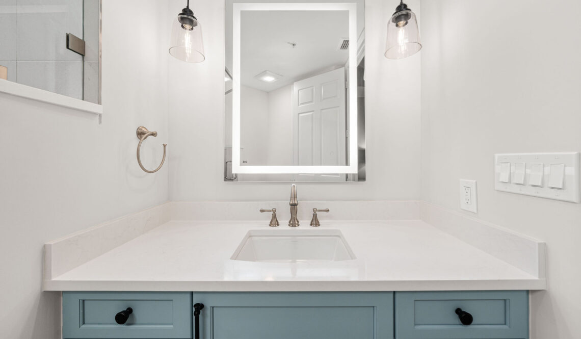 Designing Ahead: The Home Renovation Trends Shaping 2026