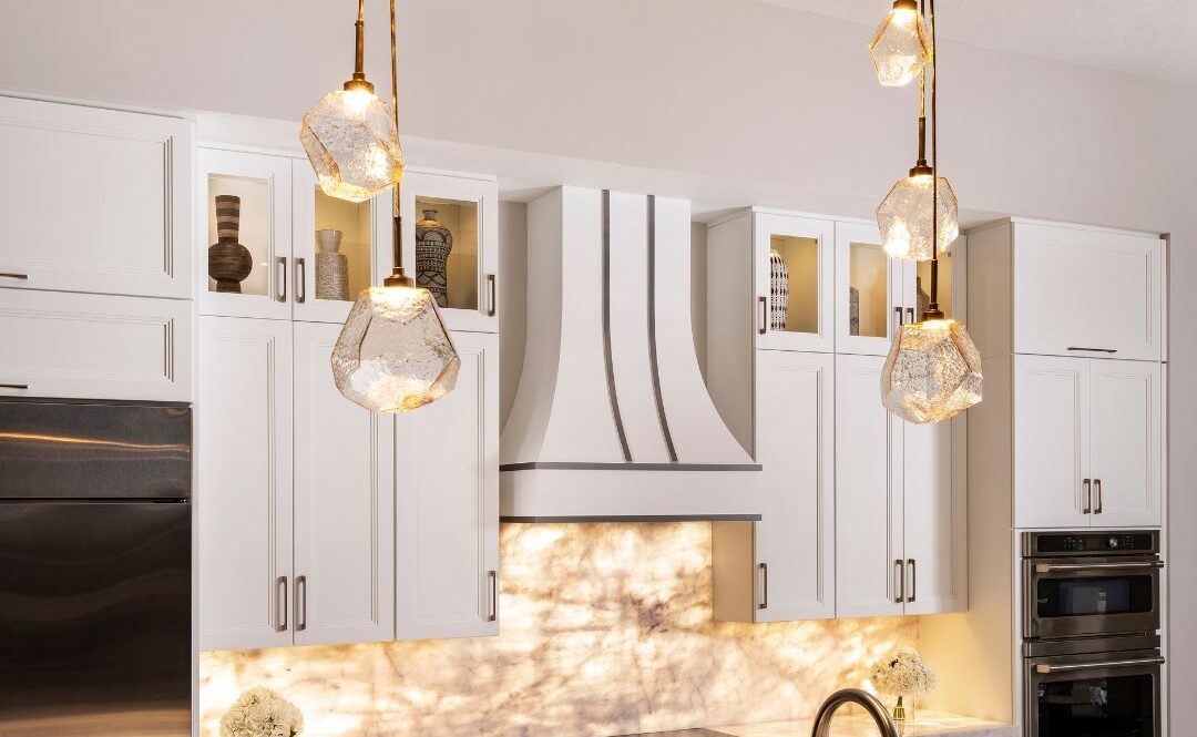 A Complete Reimagination, Executed with Quiet Precision