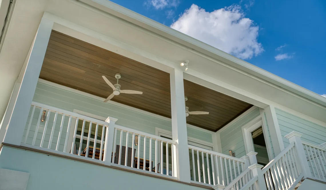 5 Things No One Tells You Before a Luxury Remodel in Naples