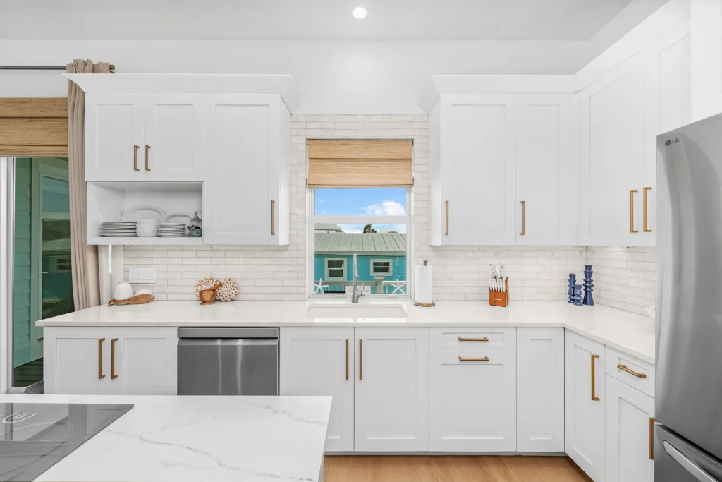 what to expect home renovation