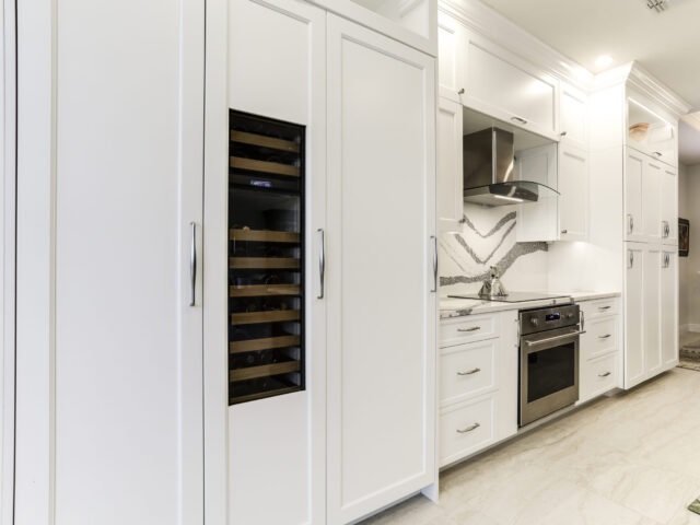 Renovate or Move in Naples FL? What 2026 Market Data Says