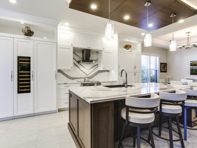 Why Renovating Is the Smartest Move Right Now